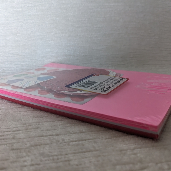 Valentine's Card Kit - Picture 7 of 11